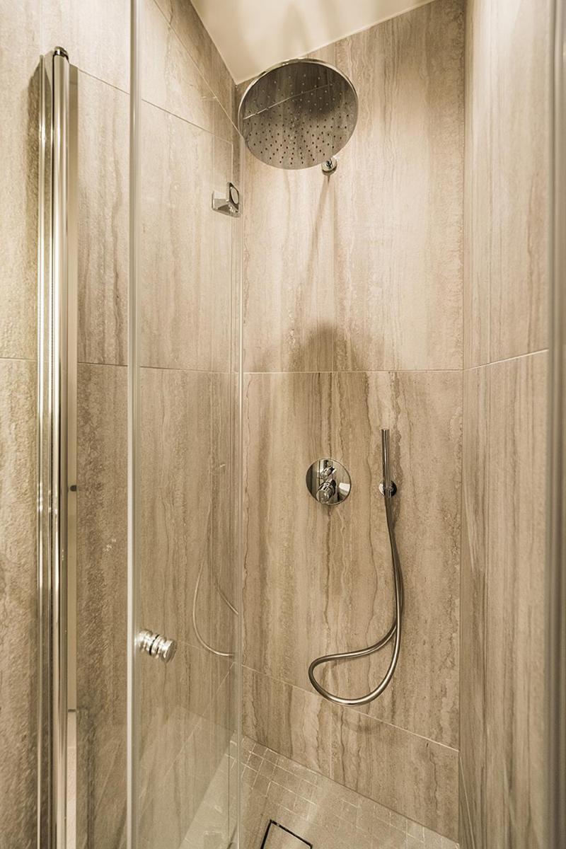 Central Park Apartments - The Luxury Collection Kaunas Bagian luar foto