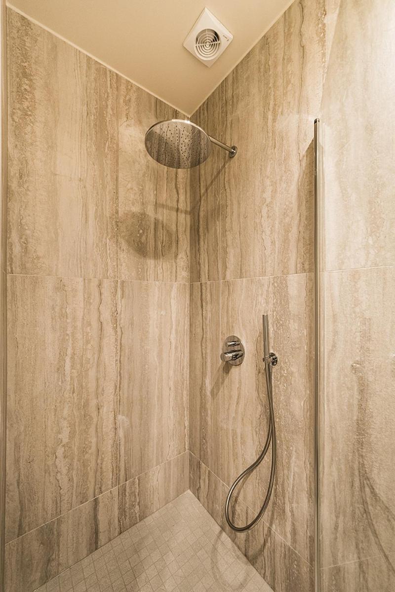 Central Park Apartments - The Luxury Collection Kaunas Bagian luar foto
